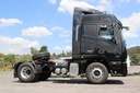 Tracto AUMAN EST 4X2 350hp