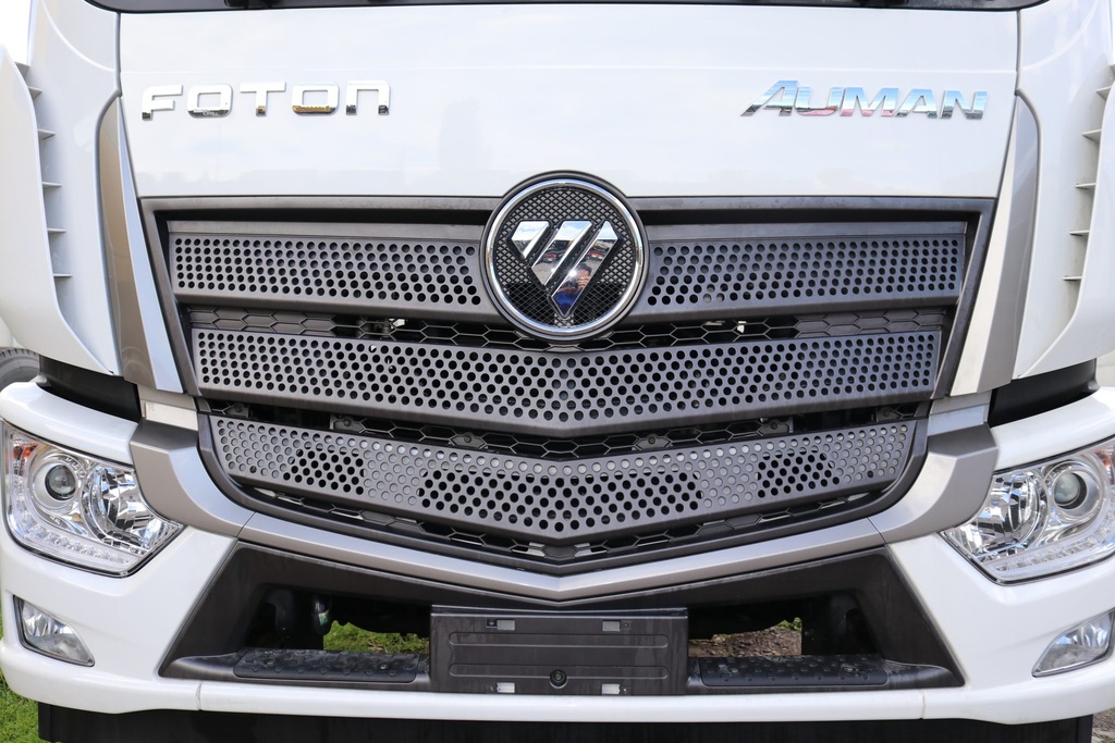 AM2