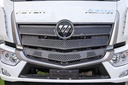 AM2